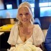 kristinvalenta1